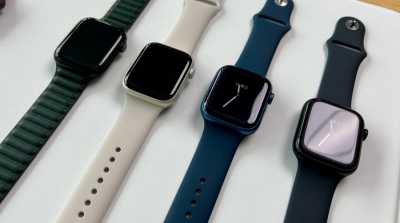 Top Apple Watch đang sale giá tốt nhất tại Minh Tuấn Mobile tháng 7 này