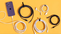 Top các cáp sạc Type-C to Lightning tốt nhất cho iPhone