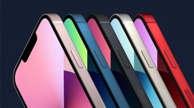 Top iPhone Like New đến 99% giá rẻ đang sale sập sàn tại Minh Tuấn mobile, nhanh tay rinh ngay!