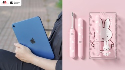 Top quà đẹp tặng con dịp Quốc tế Thiếu nhi 2025