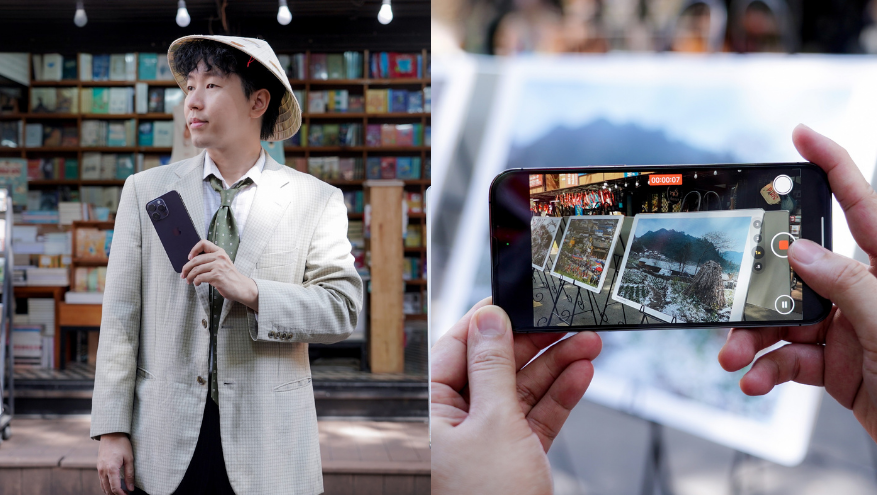 Top 3 iPhone đến 2026 vẫn nên mua, giá đang rất hời