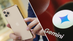 Trải nghiệm iOS 26.4: 3 tính năng được dùng nhiều nhất