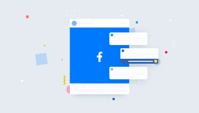 Tránh xa rắc rối với cách chặn bình luận trên Facebook