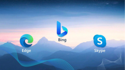 Trò chuyện với Bing AI trên iOS và Android ngay bây giờ