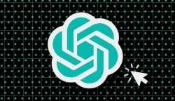 Trợ lý AI ChatGPT giờ đã biết tự duyệt web và xử lý dữ liệu