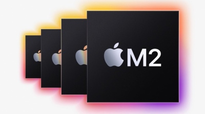 Từ những gì chip Apple M2 mang lại, có thể mong đợi gì ở thế hệ M2 Pro, M2 Max và M2 Ultra?