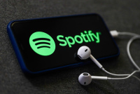 Tuyệt chiêu để nghe nhạc trên Spotify hay hơn