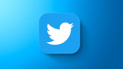 Twitter ưu ái thêm tính năng Picture-in-Picture cho iOS