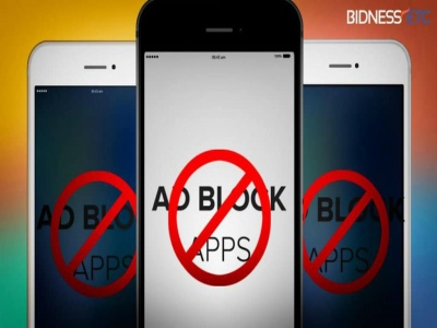 Hướng dẫn cách chặn quảng cáo trên iPhone hiệu quả, không cần jailbreak