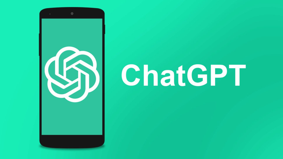 Ứng dụng ChatGPT của OpenAI đã có mặt trên Android