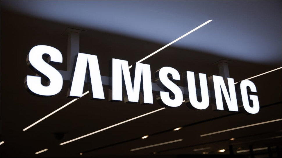 Ứng dụng Samsung Impulse hỗ trợ người bị rối loạn ngôn ngữ