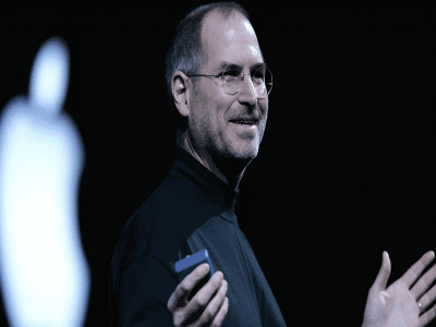 Bloomberg: Máy Mac Silicon đầu tiên của Apple sẽ ra mắt vào tháng 11