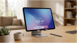 Săn deal iPad A16 Wifi 128GB, giảm giá suất giới hạn trong 2 ngày