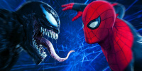 Venom 3: Cốt truyện chính, dàn nhân vật và ngày phát hành