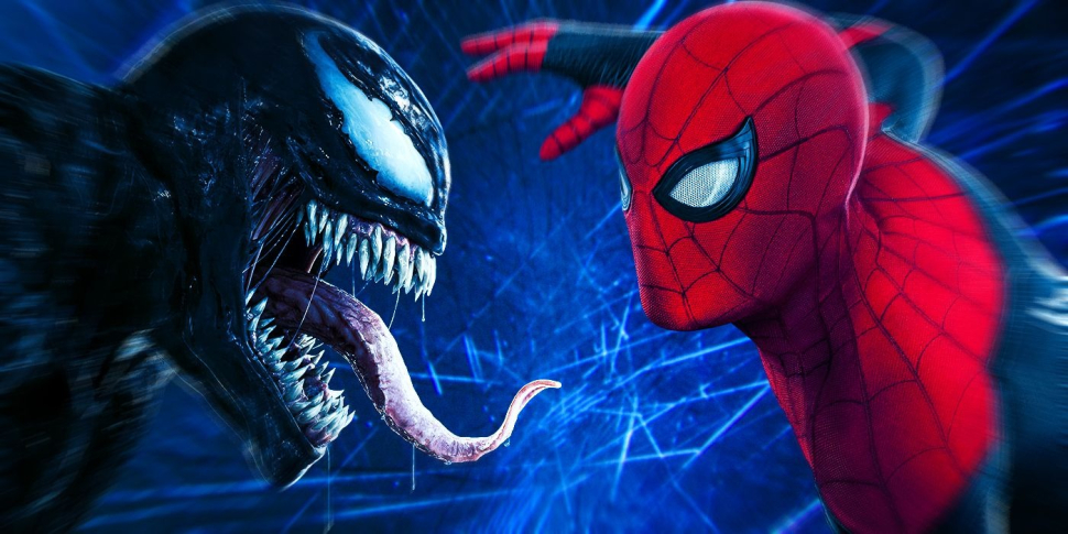 Venom 3: Cốt truyện chính, dàn nhân vật và ngày phát hành