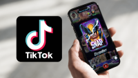 Vì sao Marvel Snap cũng bị cấm giống TikTok trên App Store?