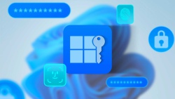 Vì sao Windows thời nay không cần antivirus bên thứ ba