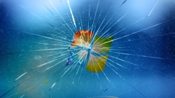 Lật tẩy thủ đoạn vụ án Windows lậu đầu tiên tại Việt Nam