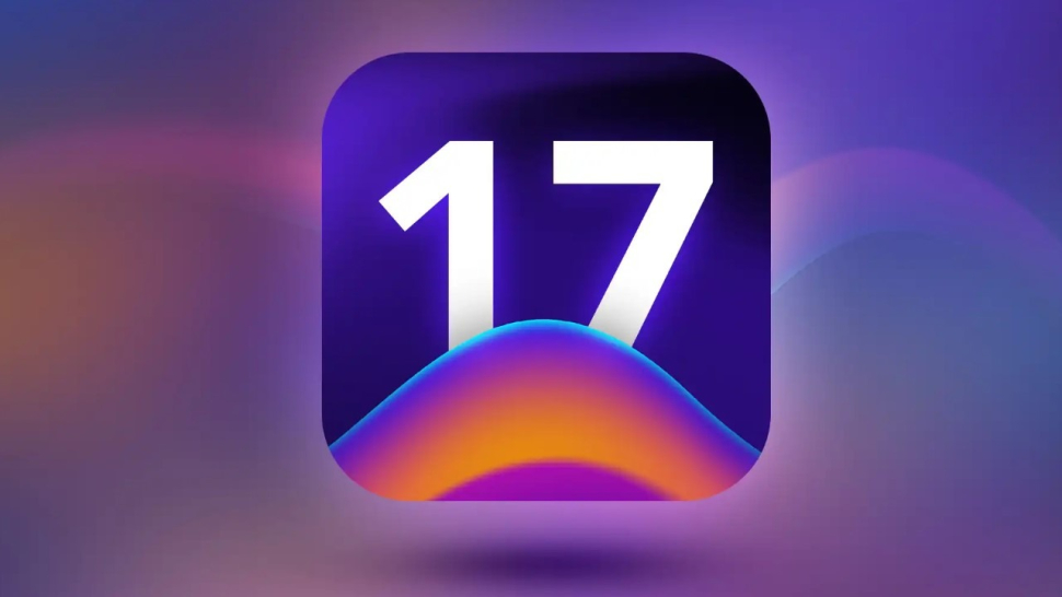 Những thay đổi quan trọng trên iOS 17 Beta 6