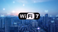 Wi-Fi 7 là gì? Có công dụng ra sao?