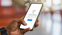 Wi-Fi mất kết nối trên iOS 18, xử lý ra sao?