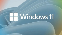 Windows 11 26H2 cập nhật siêu nhẹ chỉ 174KB cho người dùng