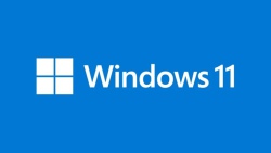 Microsoft nâng cấp Windows 11 26H1 với kiến trúc thử nghiệm mới