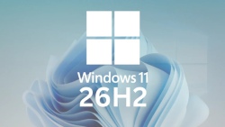 Windows 11 26H2 tiết kiệm RAM? Máy có thực sự chạy mượt hơn