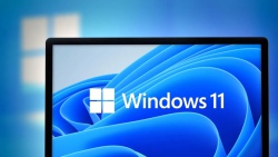 Microsoft nâng cấp 8 ứng dụng mặc định trên Windows 11