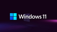 Windows 11 hỗ trợ USB 4 2.0 tốc độ siêu mượt