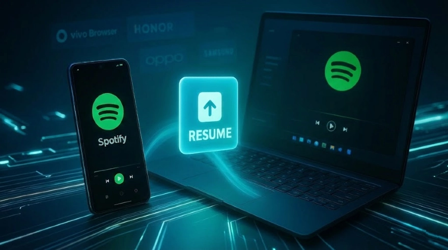 Windows 11 kết nối liền mạch với điện thoại Android