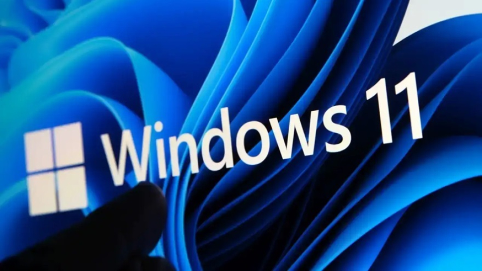 Windows 11 lỗi khởi động: Nguyên nhân và cách khắc phục