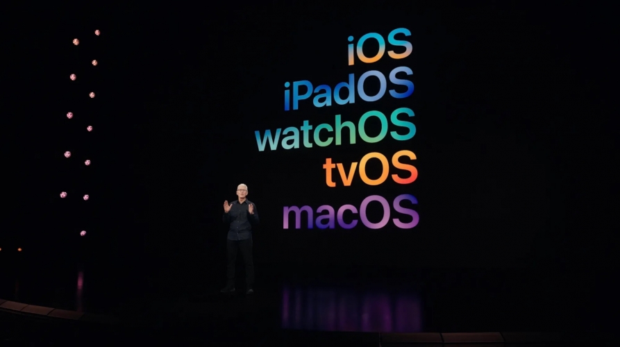 WWDC 2022: 5 tính năng phần mềm mới được mong đợi sẽ được Apple công bố