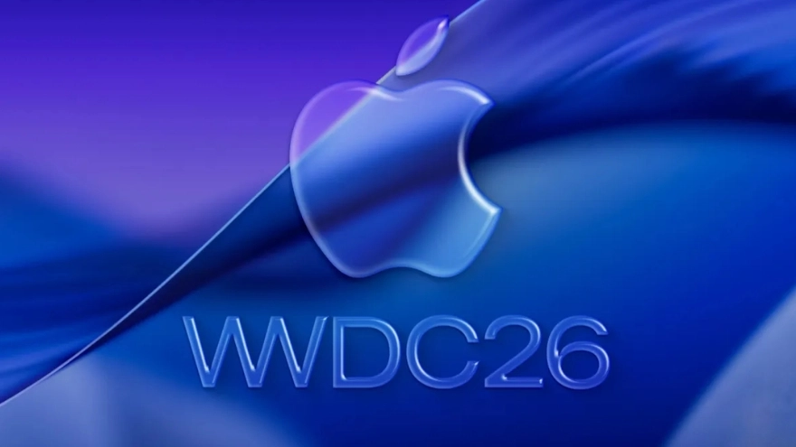 WWDC 2026 diễn ra khi nào? Tất cả những thông tin mới nhất