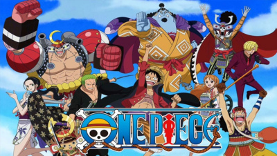 Xem Anime One Piece thuyết minh ở đâu tốt nhất?