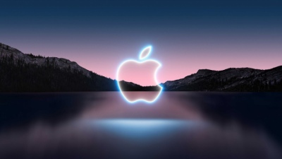 Mời bạn tải về bộ hình nền sự kiện ra mắt các sản phẩm Apple mới ngày 14/9
