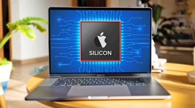 Xếp hạng chip Apple silicon, so sánh các thế hệ chip hiện có của Apple