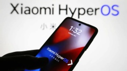 Xiaomi HyperOS là gì? Tính năng nổi bật, so sánh chi tiết với MIUI
