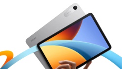 Redmi Pad 2 SE có đáng mua? Đánh giá chi tiết từ A-Z