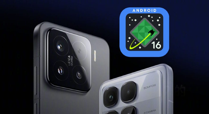 Xiaomi sửa 11 lỗi nghiêm trọng trên HyperOS