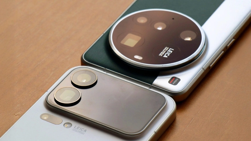 Xiaomi xác nhận giá điện thoại sắp tăng mạnh từ tháng 3