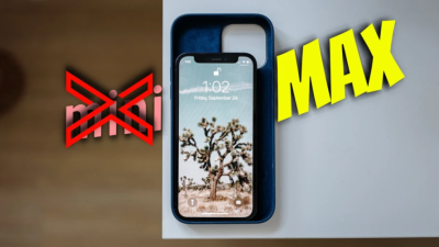 Xin chào và tạm biệt iPhone 13 mini: iPhone 14 Max sẽ là lựa chọn thay thế hoàn hảo!