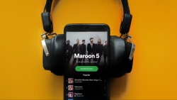 Xóa cache Spotify - Giải phóng dung lượng trong 2 phút