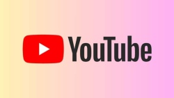 YouTube bóp băng thông nếu người dùng chặn quảng cáo