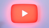 Youtube giờ đây sẽ xuất hiện nhiều quảng cáo hơn
