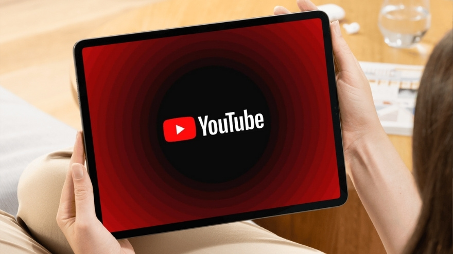 YouTube mở tính năng lồng tiếng AI đa ngôn ngữ