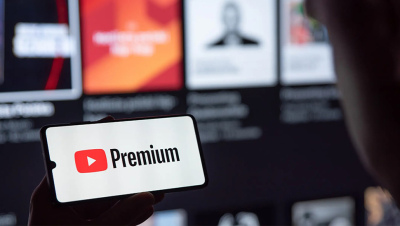 Youtube Premium đã cho phép xem video khi tắt màn hình điện thoại 