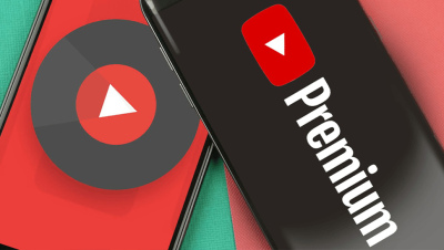 Youtube Premium quốc gia nào là rẻ nhất?