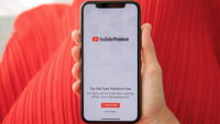 YouTube Premium vừa thêm 5 tính năng mới, thử ngay!