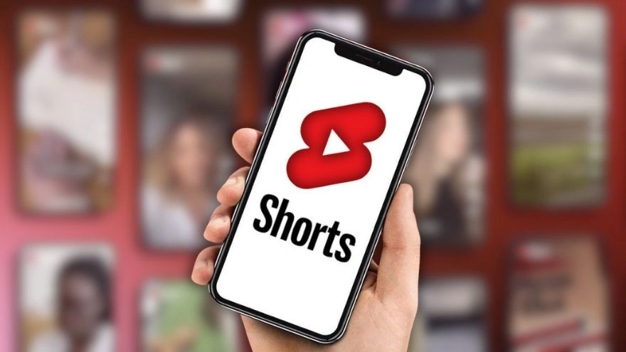 YouTube ra mắt bộ hẹn giờ giúp bạn “cai” Shorts